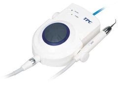 A750-LED Advance 750N Piezo Ultrasonic Scaler & Endodontic Unit With LED