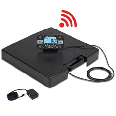 APEX-AT NTEP Athletic Scales