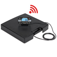 APEX-AT NTEP Athletic Scales