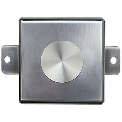 Enterprise APS Series