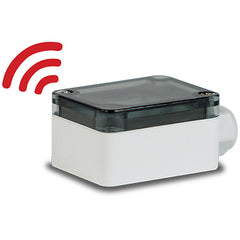 Enterprise APS Series