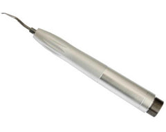 AS5000-B2 Advance Sonic Air Scaler Kit 2-Hole