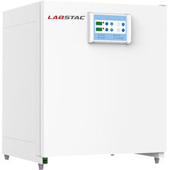 Air Jacketed CO2 Incubator INC94-240A