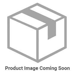 Anaerobic Incubator INCD1-362