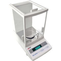 Analytical Balance BAL11-110