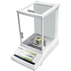 Analytical Balance BAL13-220