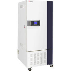 Artificial Climate Chamber CHA13-300T2