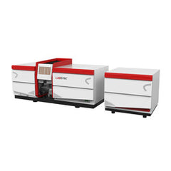 Atomic Absorption Spectrophotometer SPE41-0900