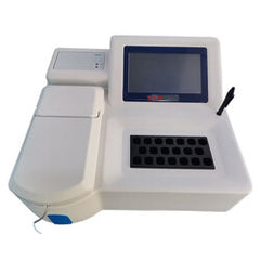 Auto Chemistry Analyzer ANA57-20IP