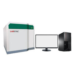 Automated Blood Culture System BCS11-60