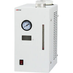 Automatic Hydrogen Generator GEN21-0200