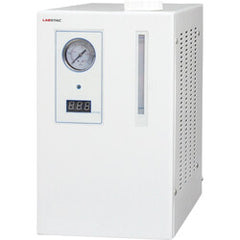 Automatic Hydrogen Generator GEN22-0300