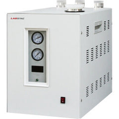 Automatic Nitrogen Air Generator GEN51-0500