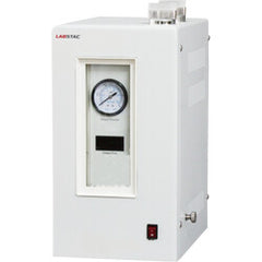 Automatic Nitrogen Generator GEN31-0300