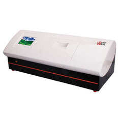 Automatic Polarimeter POL11-50T
