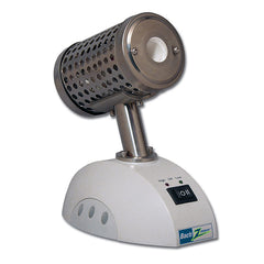 BactiZapper™ Research MicroSterilizer Classic