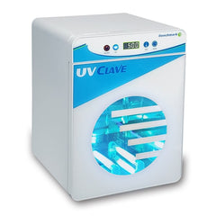 UV Clave™ Ultraviolet Chamber