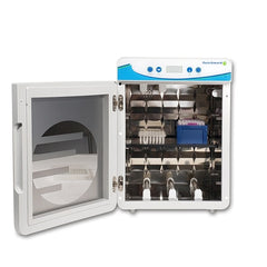 UV Clave™ Ultraviolet Chamber