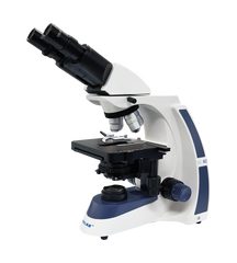 VE-B2 Binocular Microscope