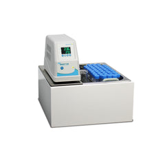 myBath™ CR circulating water baths