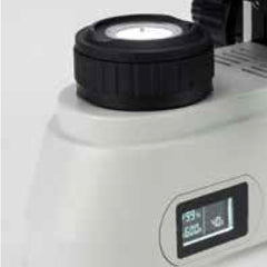 VE-B310 Biological Microscope