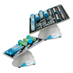 BioMixer™ 3D Rockers