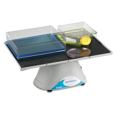 BlotBoy™ Low Speed 3D Rockers