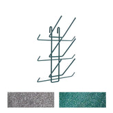 Metro SmartWall 6-Prong Bottle Holder