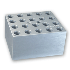 Block, 20 x 10mm (or 20 x 2.0ml)