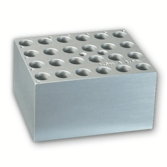 Block, 24 x 1.5/2.0ml