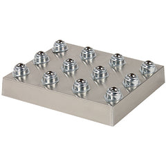 Enterprise APS Series