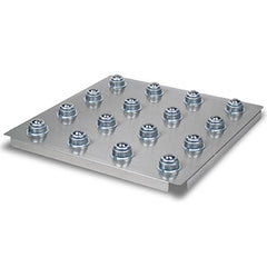 Enterprise APS Series