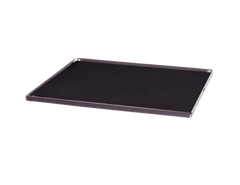 منصة عالمية MAGic Clamp™ مقاس 14 × 12 بوصة (للدوارق/الأنابيب)