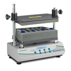 BenchMixer XLQ Mult-Tube Vortexer for QuECheRS