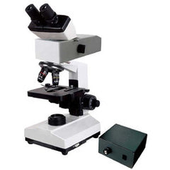 Biological Microscope MSC21-13
