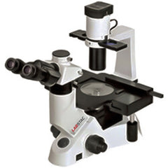 Biological Microscope MSC21-17