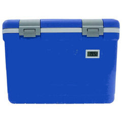 Biosafety Transport Box ULT91-15