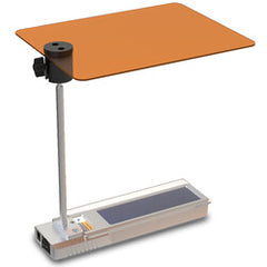 Blue Light Electrophoresis Monitor GEL19-470