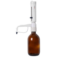 Bottle Top Dispenser PIP41-25