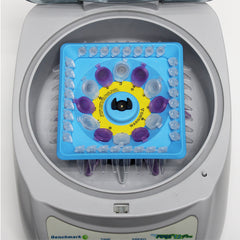 MyFuge™12 Plus Digital Mini Centrifuge