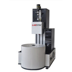 CCS Machine (Manual sampling) PTL19-15-M