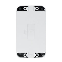 CK-02/3 Transponder Card Reader