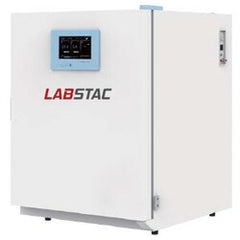 CO2 Incubator Air Jacketed INC070-190