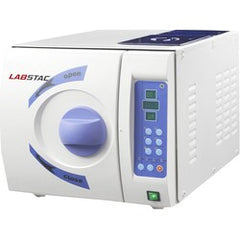 Class B Medical Autoclave AUT33-022