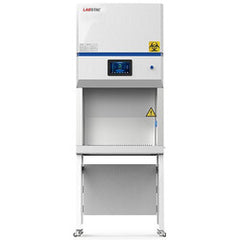 Class II Biological Safety Cabinet BSC81-370A2