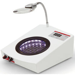 Colonometer BCC21-90AP