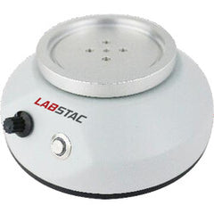 Colony Spreader BCC12-170