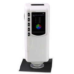 Colorimeter MET81-065