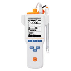 Conductivity Meter MET31-003A