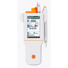 Conductivity Meter MET31-005A